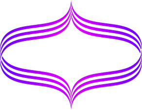 Logo idea